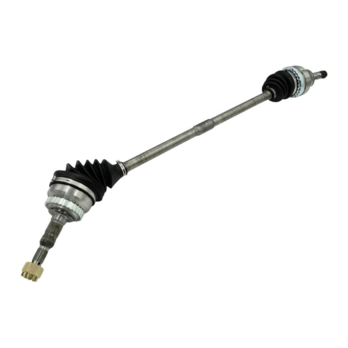 Basco Constant Velocity Axle CVA1172
