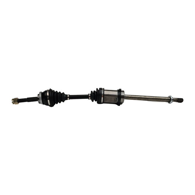 Basco Constant Velocity Axle CVA1173