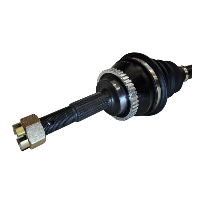 Basco Constant Velocity Axle CVA1173