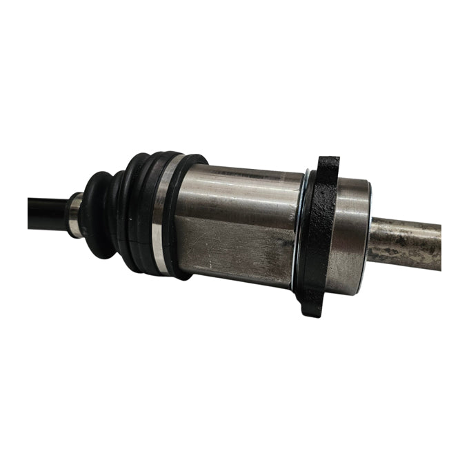 Basco Constant Velocity Axle CVA1173