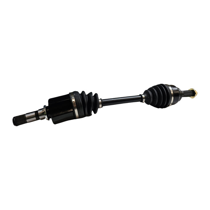Basco Constant Velocity Axle CVA1174