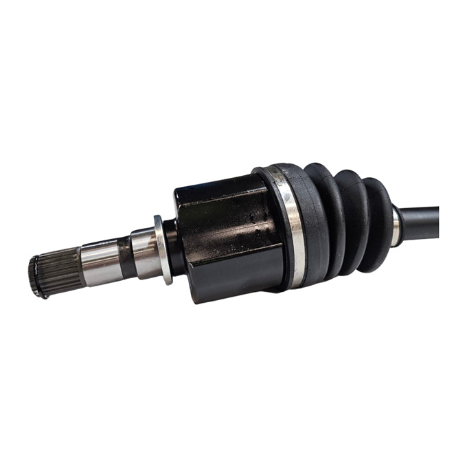 Basco Constant Velocity Axle CVA1174