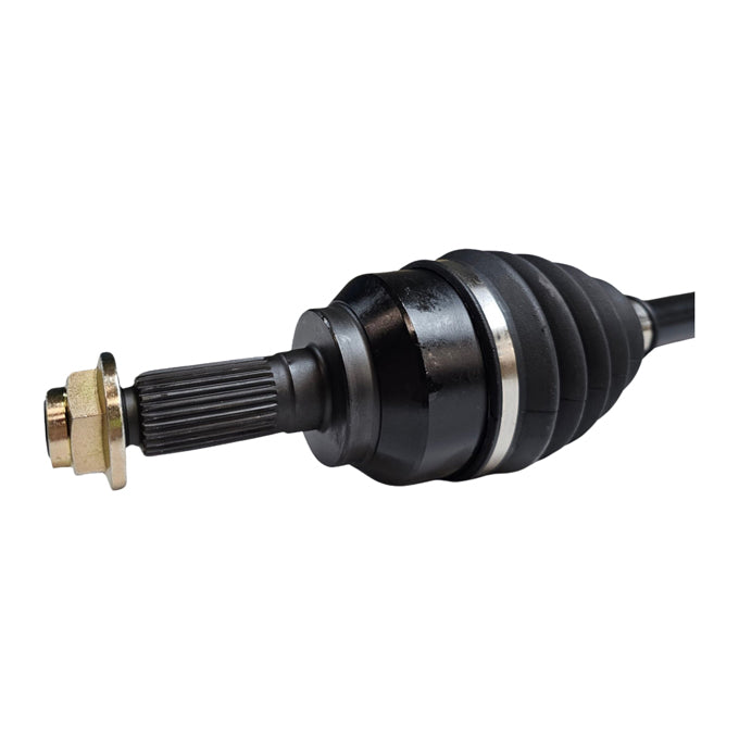 Basco Constant Velocity Axle CVA1174