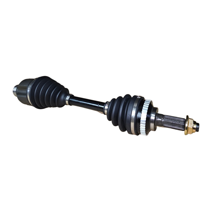 Basco Constant Velocity Axle CVA1175
