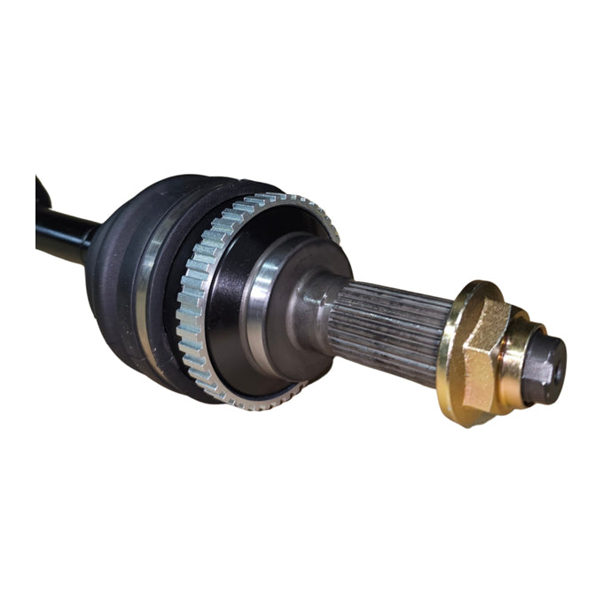 Basco Constant Velocity Axle CVA1175