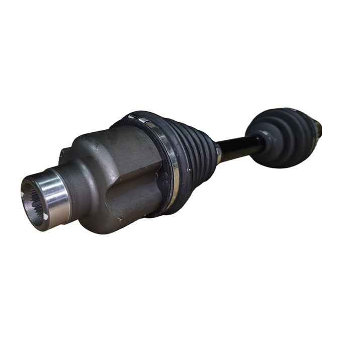 Basco Constant Velocity Axle CVA1175