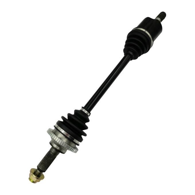 Basco Constant Velocity Axle CVA1176
