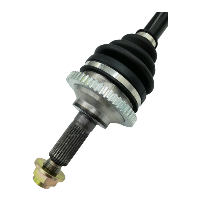 Basco Constant Velocity Axle CVA1176