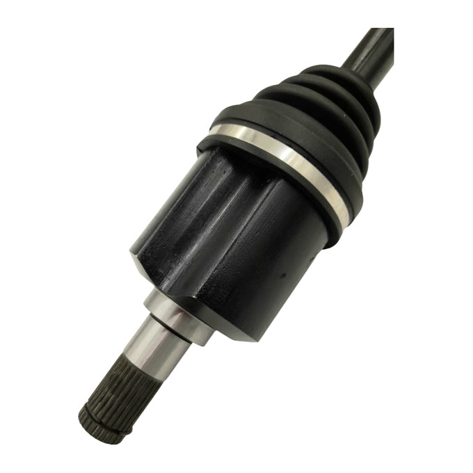 Basco Constant Velocity Axle CVA1176