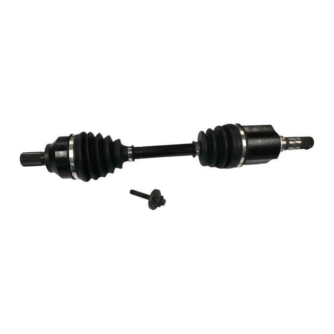 Basco Constant Velocity Axle CVA1177