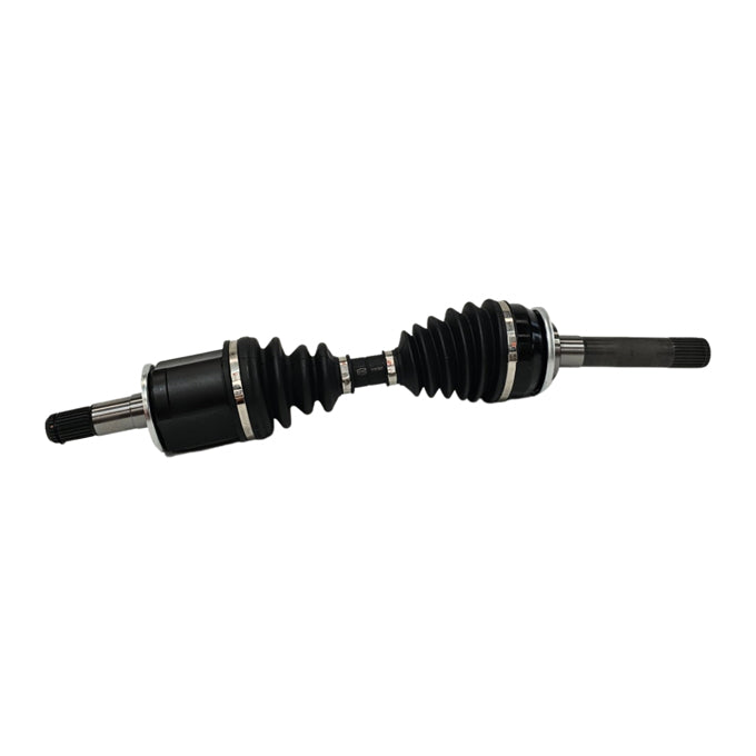 Basco Constant Velocity Axle CVA1178