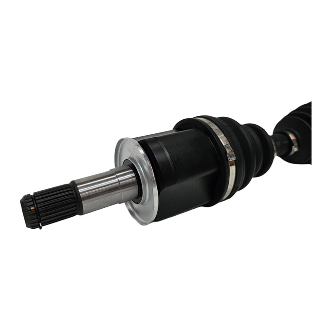 Basco Constant Velocity Axle CVA1178