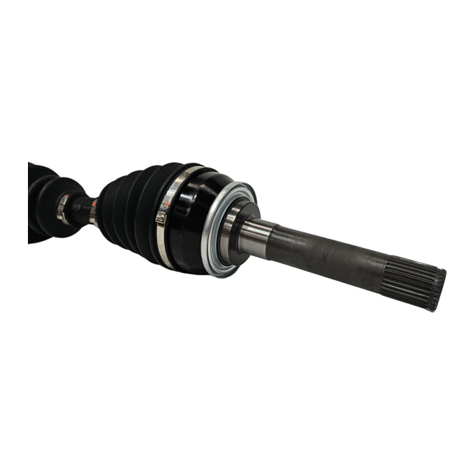 Basco Constant Velocity Axle CVA1178