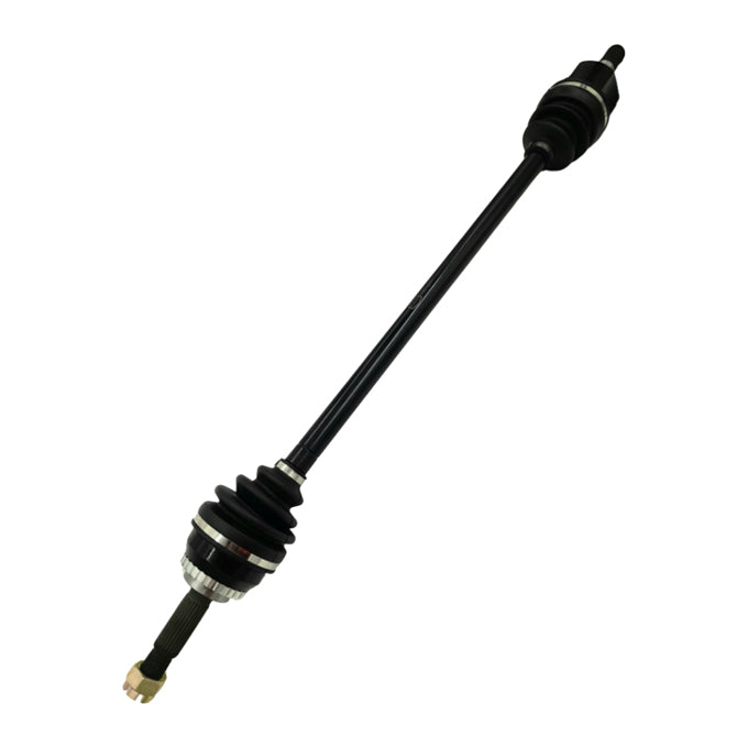 Basco Constant Velocity Axle CVA1181