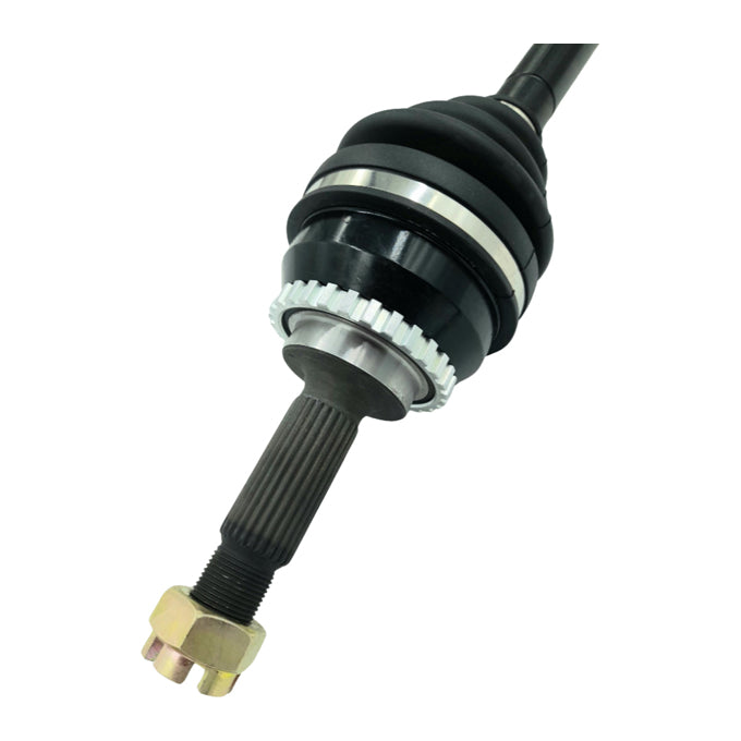 Basco Constant Velocity Axle CVA1181
