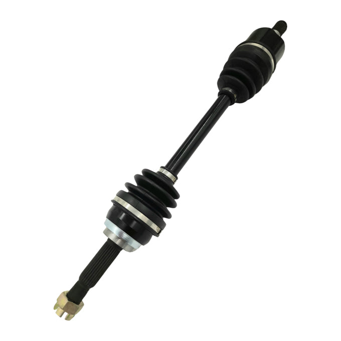 Basco Constant Velocity Axle CVA1182