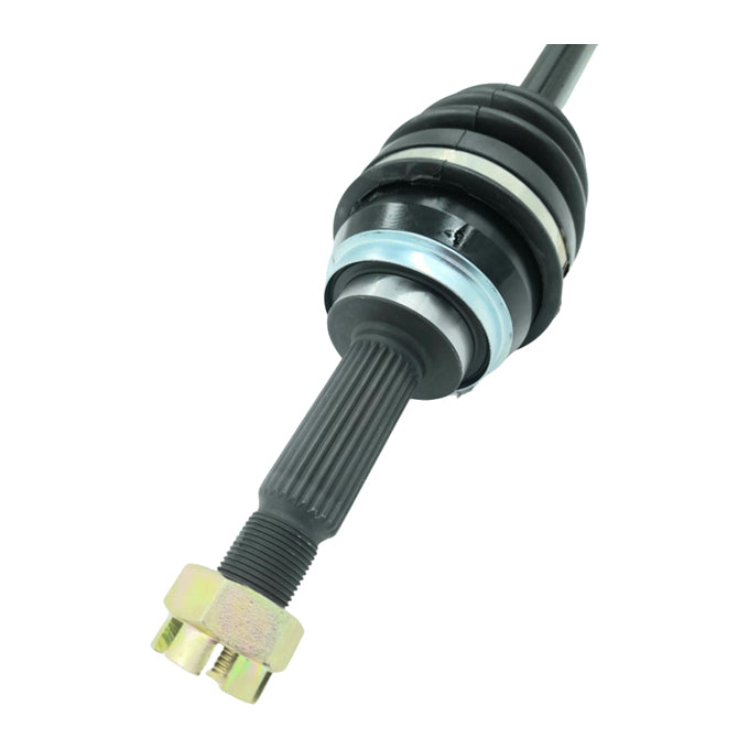 Basco Constant Velocity Axle CVA1182