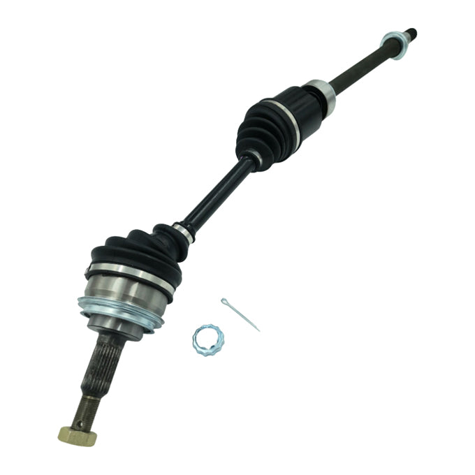 Basco Constant Velocity Axle CVA1183