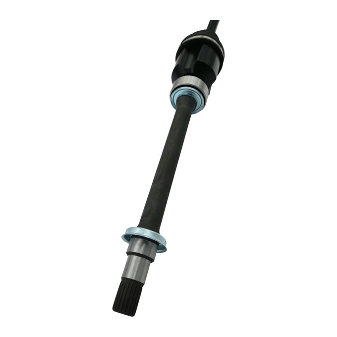 Basco Constant Velocity Axle CVA1183