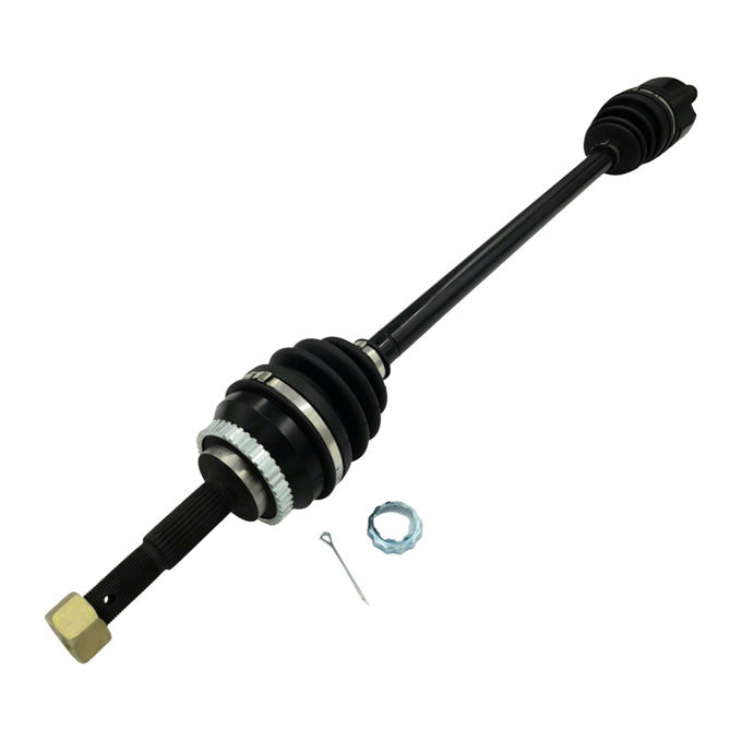 Basco Constant Velocity Axle CVA1184