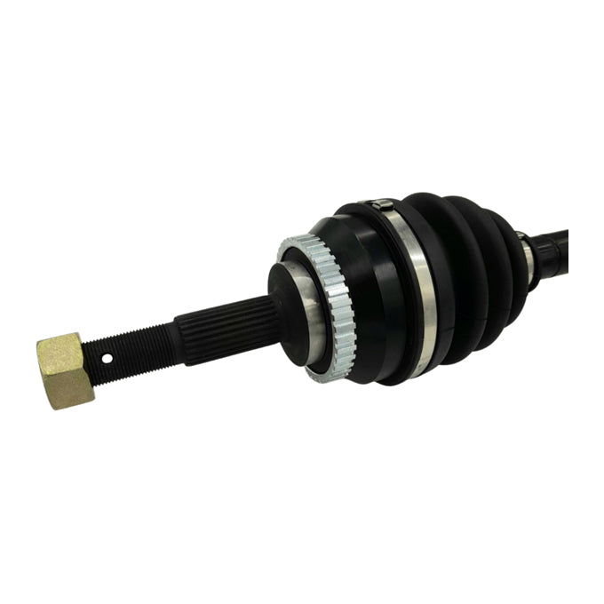 Basco Constant Velocity Axle CVA1184