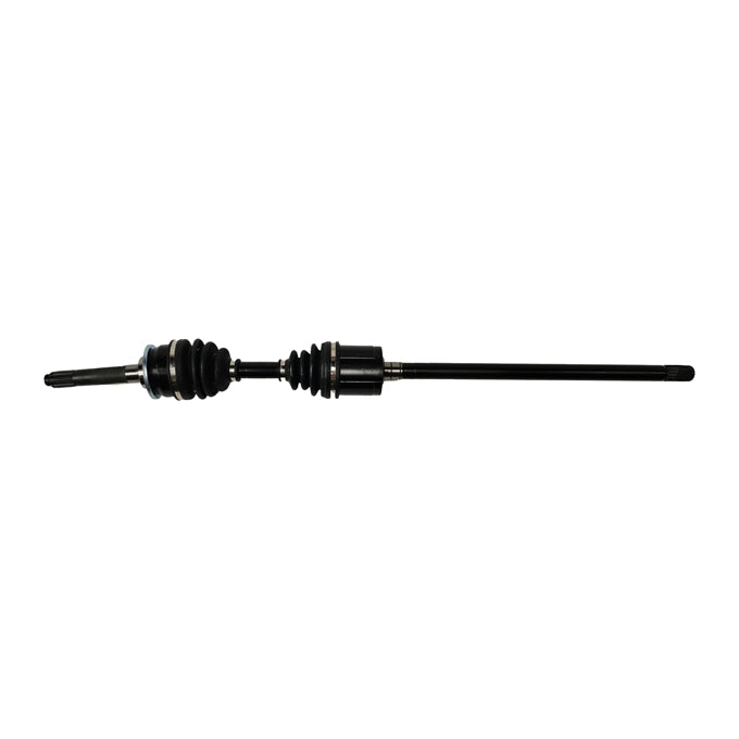 Basco Constant Velocity Axle CVA1185