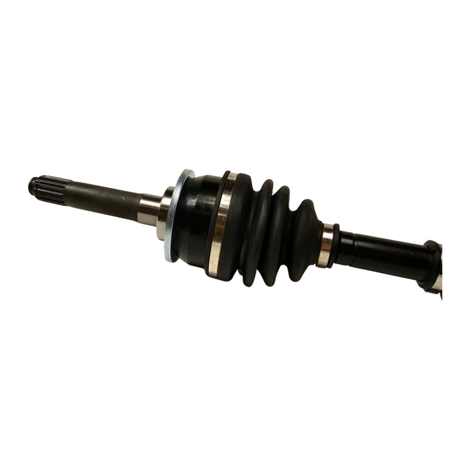 Basco Constant Velocity Axle CVA1185