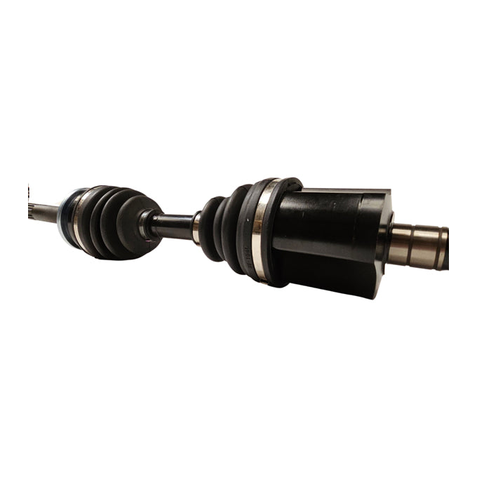 Basco Constant Velocity Axle CVA1185