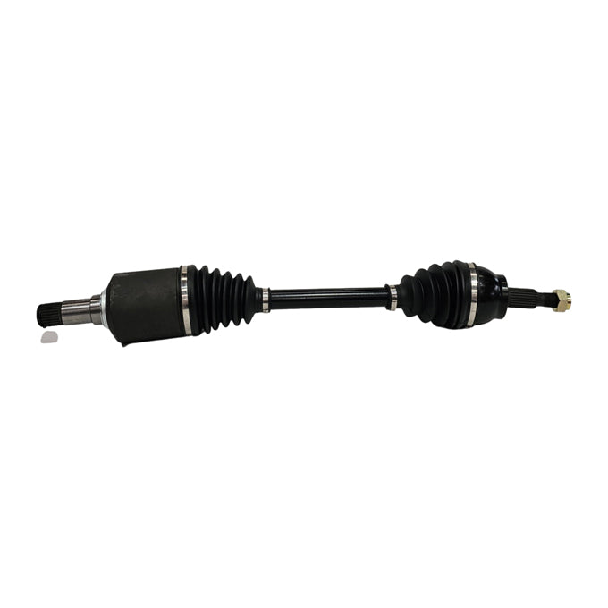 Basco Constant Velocity Axle CVA1186