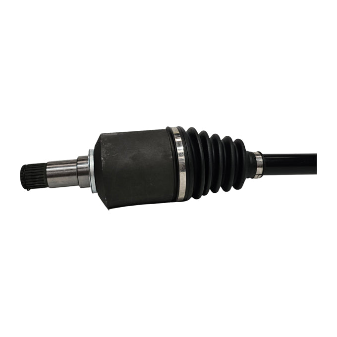 Basco Constant Velocity Axle CVA1186