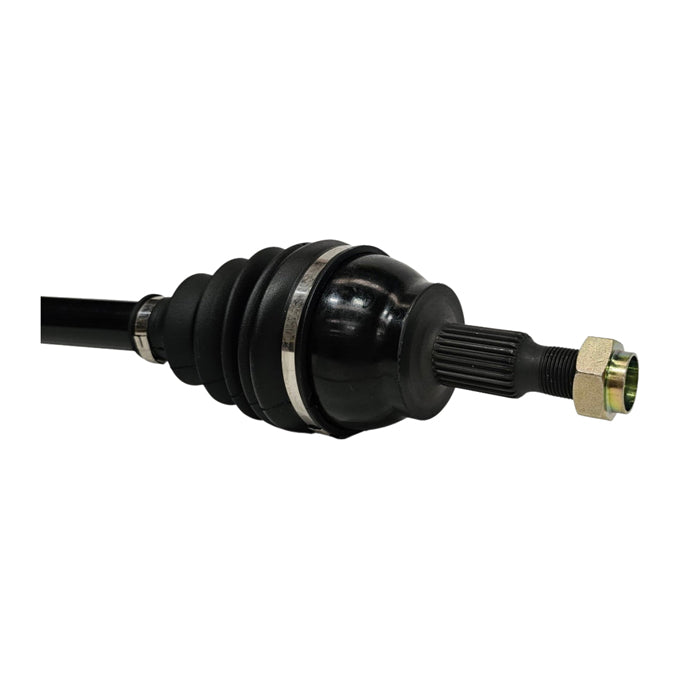 Basco Constant Velocity Axle CVA1186