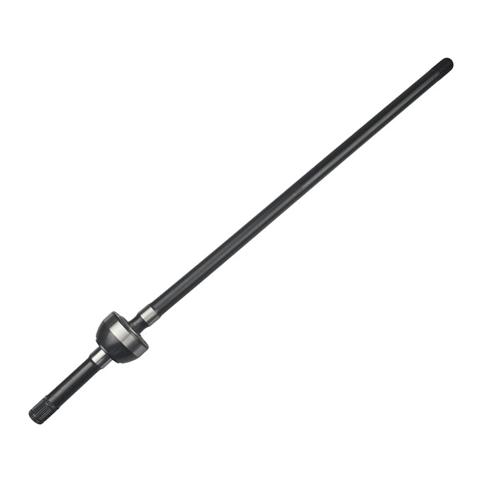 Basco Constant Velocity Axle CVA1189