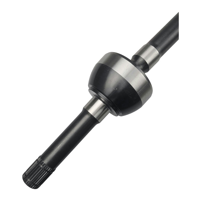 Basco Constant Velocity Axle CVA1189