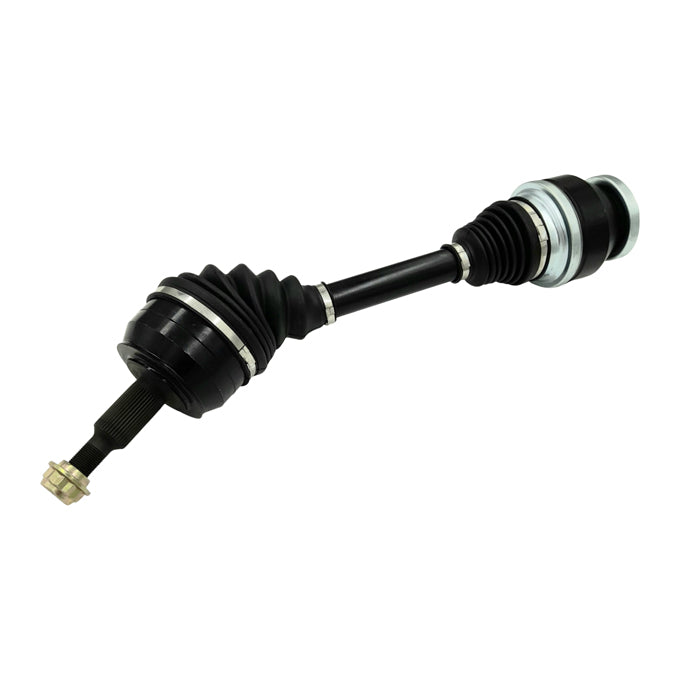 Basco Constant Velocity Axle CVA1191