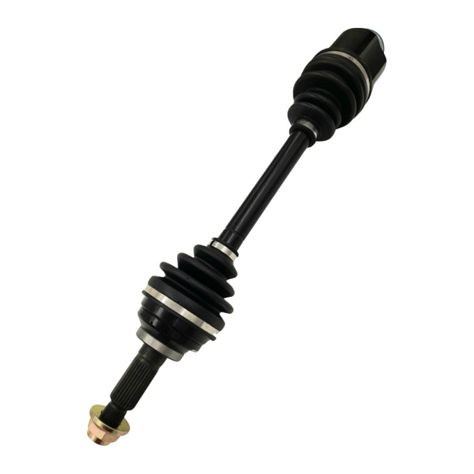 Basco Constant Velocity Axle CVA1192