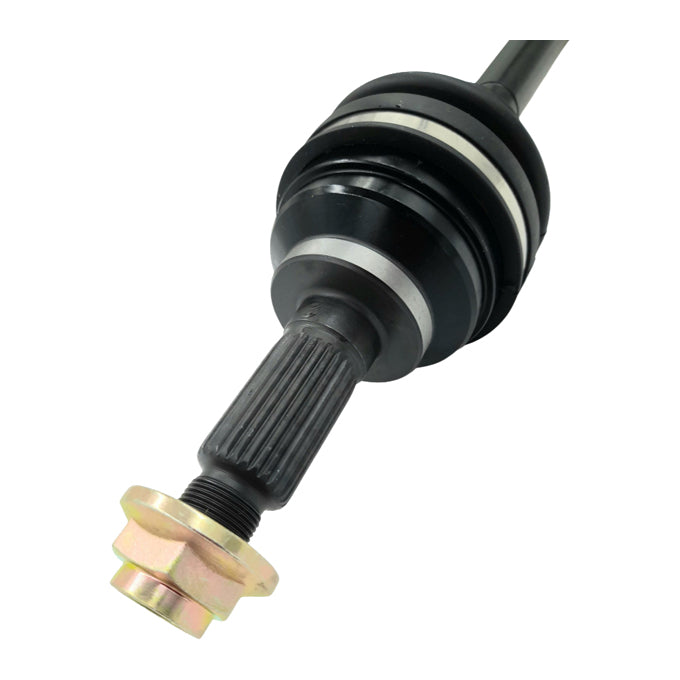 Basco Constant Velocity Axle CVA1192