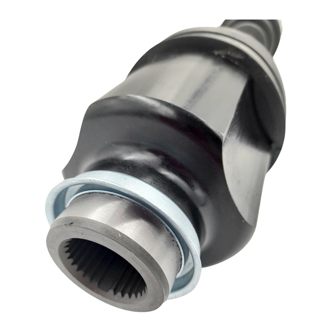 Basco Constant Velocity Axle CVA1192