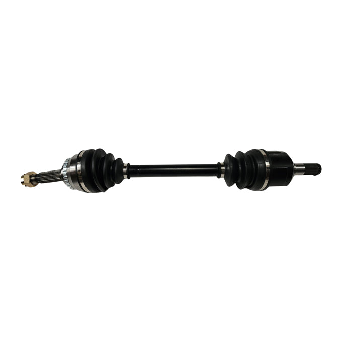 Basco Constant Velocity Axle CVA1194