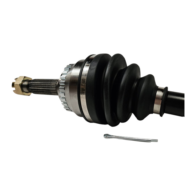 Basco Constant Velocity Axle CVA1194