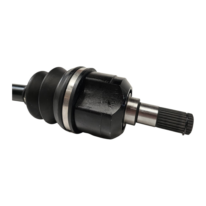 Basco Constant Velocity Axle CVA1194
