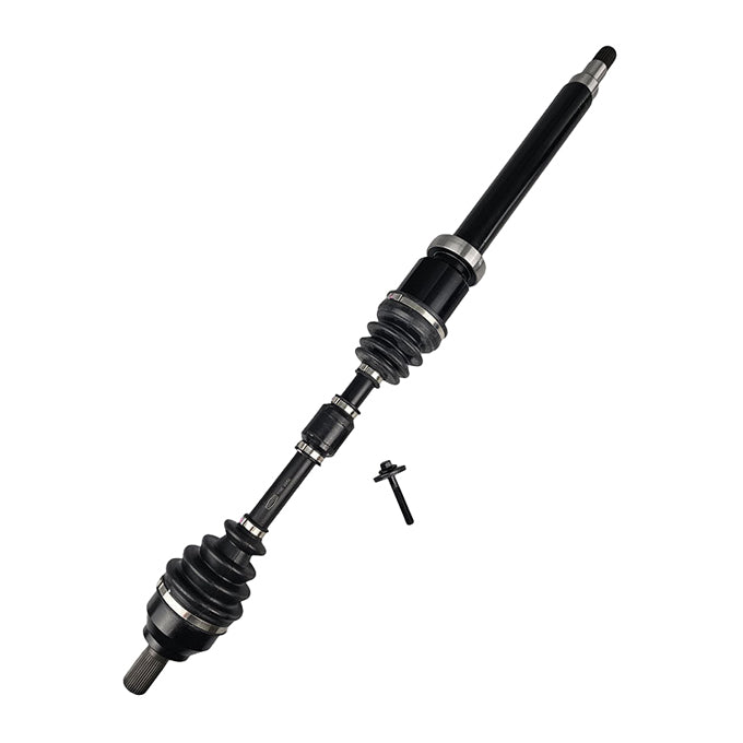 Basco Constant Velocity Axle CVA1195