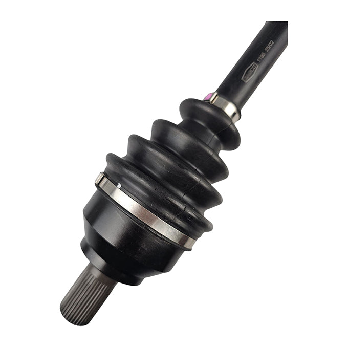 Basco Constant Velocity Axle CVA1195
