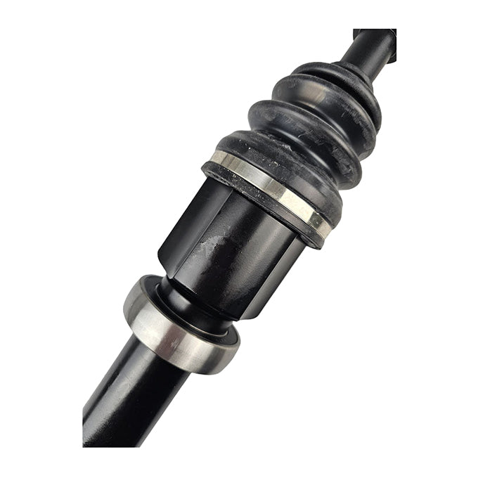 Basco Constant Velocity Axle CVA1195