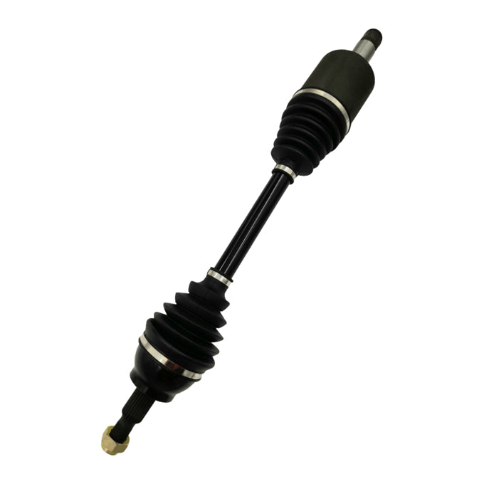Basco Constant Velocity Axle CVA1196