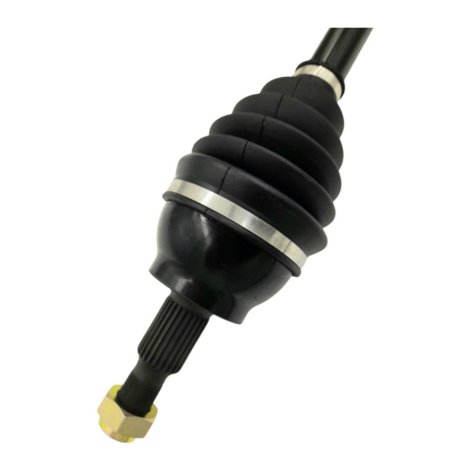 Basco Constant Velocity Axle CVA1196