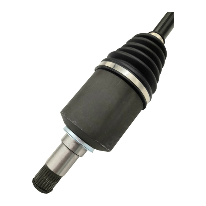 Basco Constant Velocity Axle CVA1196