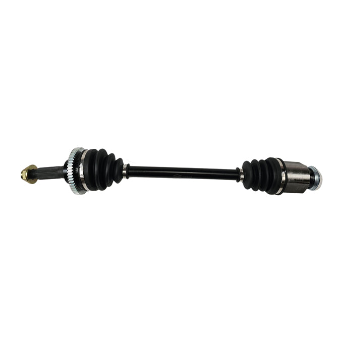 Basco Constant Velocity Axle CVA1197