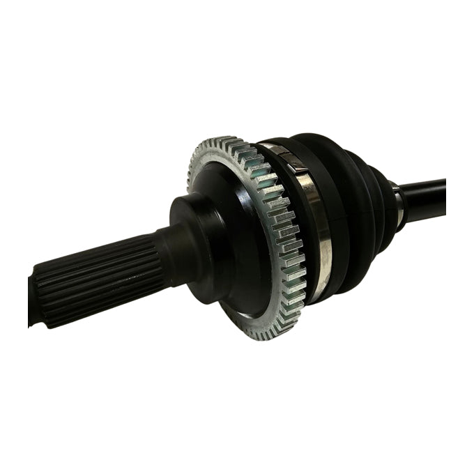 Basco Constant Velocity Axle CVA1197