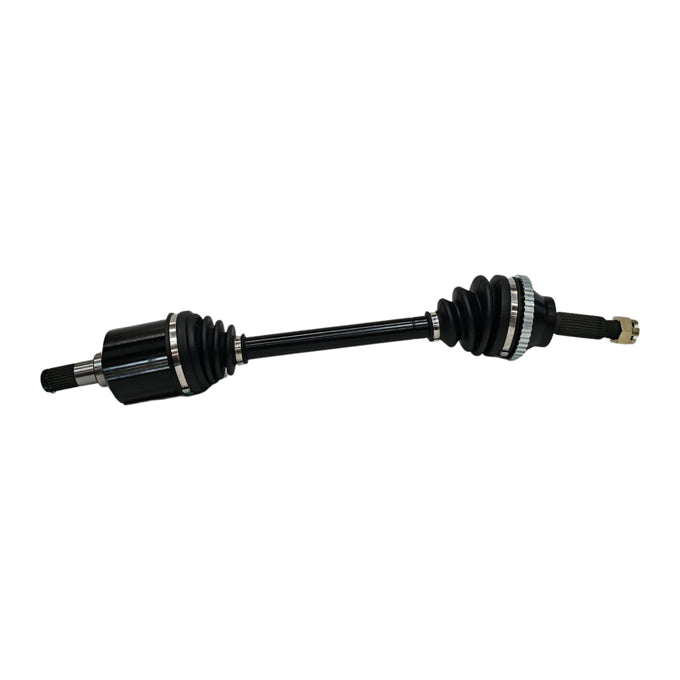 Basco Constant Velocity Axle CVA1198