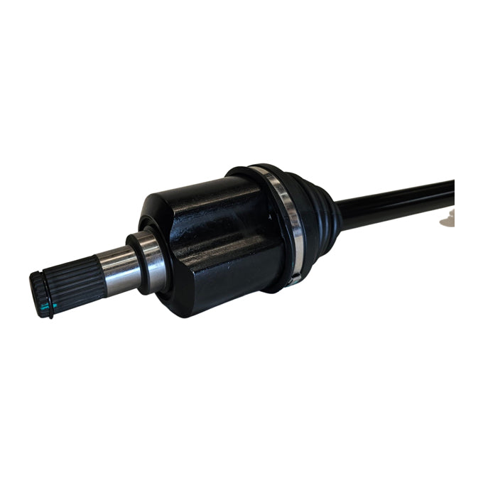 Basco Constant Velocity Axle CVA1198
